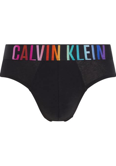 calvin klein hrvatska|calvin klein underwear.